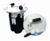 MITSUBISHI MR906933 Fuel filter